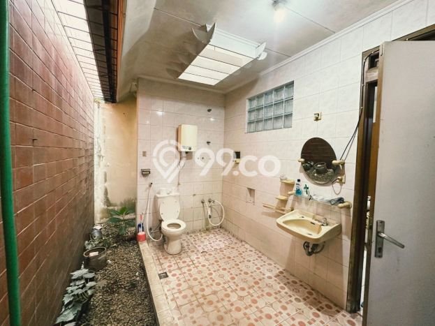 Rumah di , Bandung, LT 892m2m² Bangunan 450m2m² - SEGERA MILIKI! Rumah di , Bandung, LT 892m2m² Bangunan 450m2m² - SEGERA MILIKI!