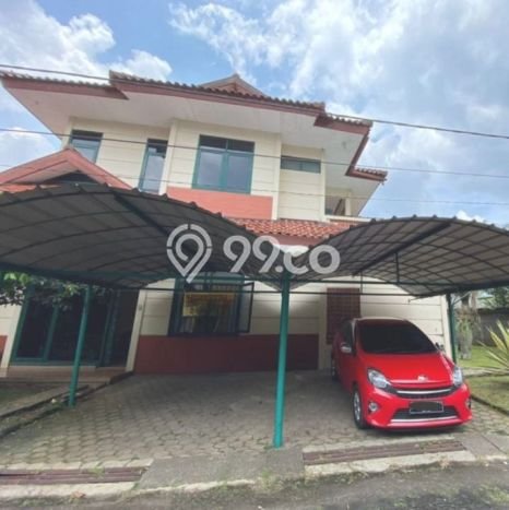 Rumah Modern Minimalis 3 KT Bisa Langsung Pindah di Arcamanik Rumah Modern Minimalis 3 KT Bisa Langsung Pindah di Arcamanik