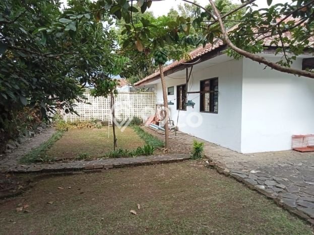 Hunian Asri 9 Kamar Tidur Akses Mudah di , Bandung Hunian Asri 9 Kamar Tidur Akses Mudah di , Bandung