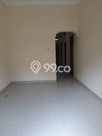 Rumah sewa siap pakai 4 Kamar Tidur di Turangga, Bandung Rumah sewa siap pakai 4 Kamar Tidur di Turangga, Bandung