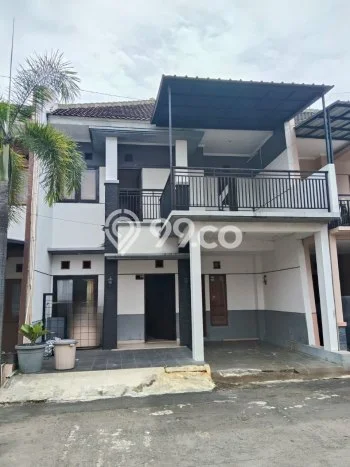 Disewakan Cepat Rumah Kondisi Bagus di Area Margahayu, Bandung Disewakan Cepat Rumah Kondisi Bagus di Area Margahayu, Bandung