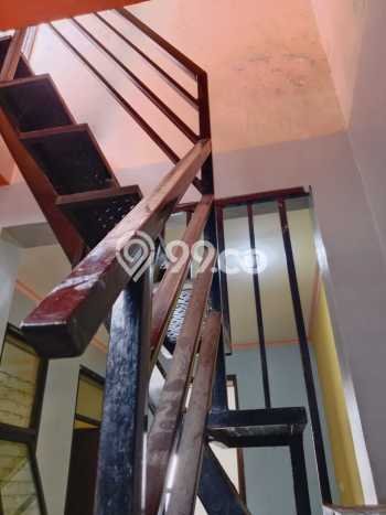 Dijual Rumah 3 Kamar Lokasi Ideal Bagus dan Strategis di Arcamanik Dijual Rumah 3 Kamar Lokasi Ideal Bagus dan Strategis di Arcamanik