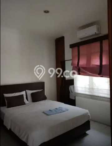 Jual Rumah Mewah Megah Dengan View Cantik di Dago Pakar, Bandung Jual Rumah Mewah Megah Dengan View Cantik di Dago Pakar, Bandung
