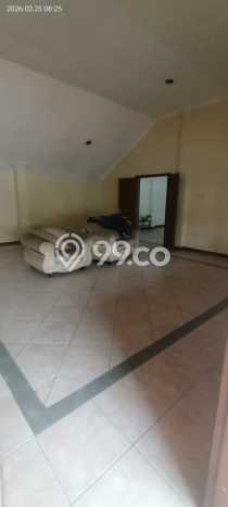 Disewakan! Rumah 3 Kamar Tidur &
3 Kamar Mandi di Bandung Kota, Bandung Disewakan! Rumah 3 Kamar Tidur &
3 Kamar Mandi di Bandung Kota, Bandung
