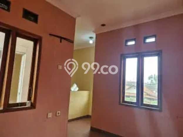 Rumah Cantik Siap Huni Di Arcamanik Luas 148m2 Aman Rumah Cantik Siap Huni Di Arcamanik Luas 148m2 Aman