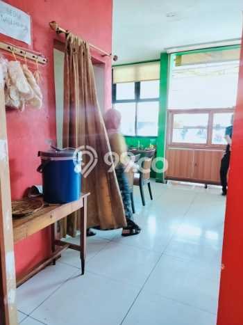 Ready to Use! Premium House LT 90m2 Desain Elegan di Talaga Bodas Ready to Use! Premium House LT 90m2 Desain Elegan di Talaga Bodas