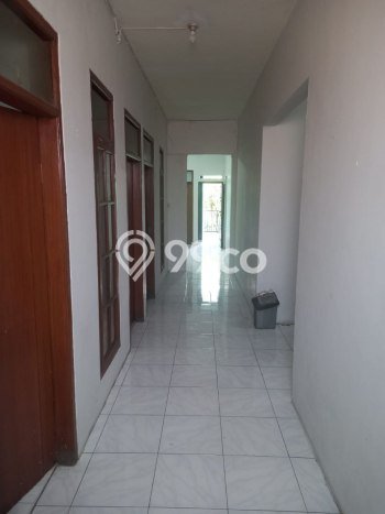 Rumah Kost Dijual di Margahayu, Bandung, 29 KT, 6 KM, Bangunan 300m2 Rumah Kost Dijual di Margahayu, Bandung, 29 KT, 6 KM, Bangunan 300m2