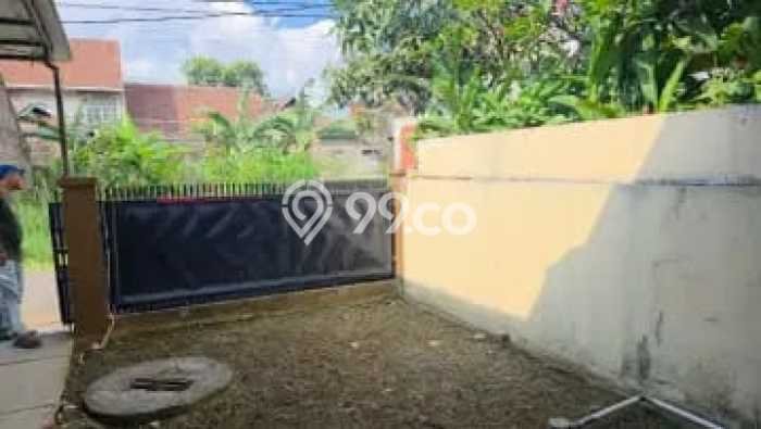 Rumah Cantik Siap Huni Di Arcamanik Luas 148m2 Aman Rumah Cantik Siap Huni Di Arcamanik Luas 148m2 Aman