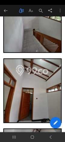 Hunian Elit LB 350m2 Siap Pakai Desain Elegan di Pasteur, Bandung Hunian Elit LB 350m2 Siap Pakai Desain Elegan di Pasteur, Bandung