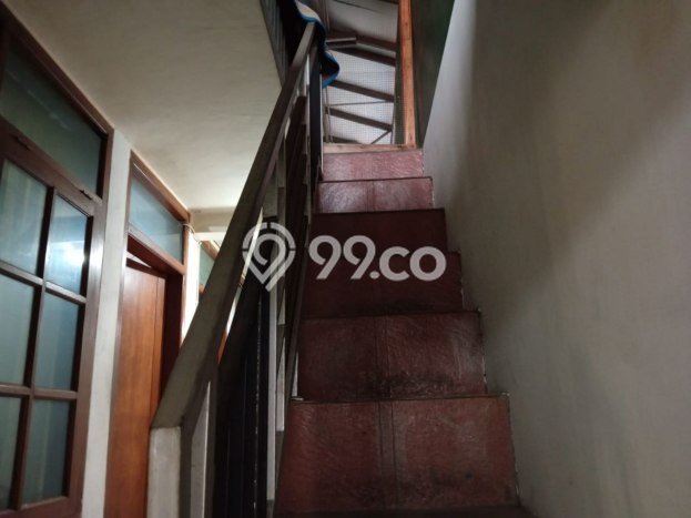 Rumah Kost Dijual di Margahayu, Bandung, 29 KT, 6 KM, Bangunan 300m2 Rumah Kost Dijual di Margahayu, Bandung, 29 KT, 6 KM, Bangunan 300m2