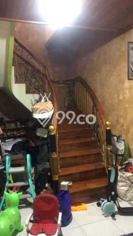 Dijual Rumah 2 Kamar Lokasi Strategis Nyaman dan Strategis di Antapani Dijual Rumah 2 Kamar Lokasi Strategis Nyaman dan Strategis di Antapani