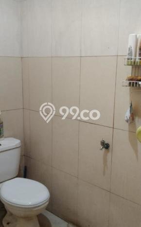 Rumah Kontrakan Bandung LT 140m2 LB 200m2 Area Turangga Rumah Kontrakan Bandung LT 140m2 LB 200m2 Area Turangga