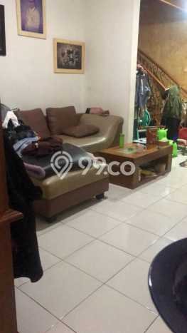 Dijual Rumah 2 Kamar Lokasi Strategis Nyaman dan Strategis di Antapani Dijual Rumah 2 Kamar Lokasi Strategis Nyaman dan Strategis di Antapani