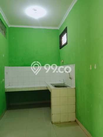 Dijual Rumah 3 Kamar Lokasi Ideal Bagus dan Strategis di Arcamanik Dijual Rumah 3 Kamar Lokasi Ideal Bagus dan Strategis di Arcamanik