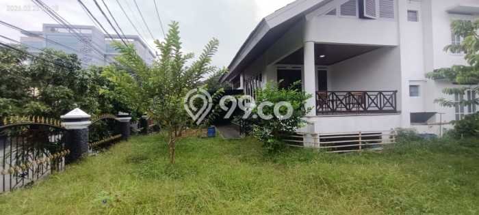 Disewakan! Rumah 3 Kamar Tidur &
3 Kamar Mandi di Bandung Kota, Bandung Disewakan! Rumah 3 Kamar Tidur &
3 Kamar Mandi di Bandung Kota, Bandung