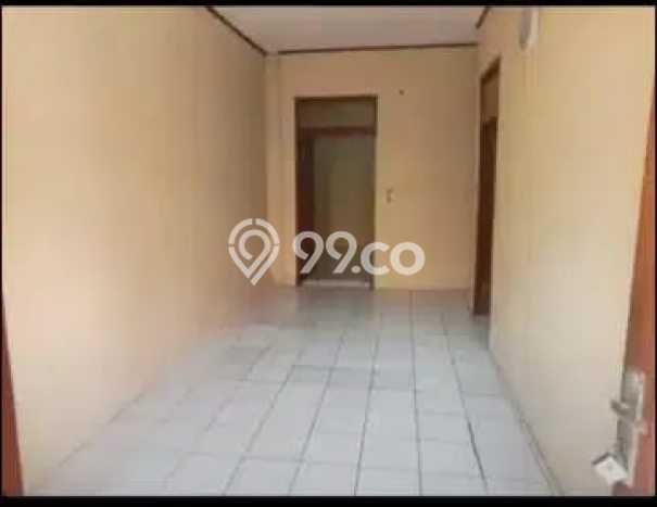 Lokasi strategis! Rumah siap pakai disewakan di Margahayu LB 54m2 Lokasi strategis! Rumah siap pakai disewakan di Margahayu LB 54m2