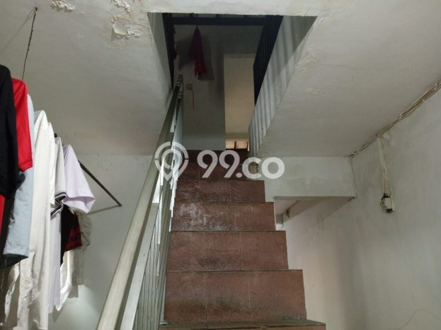 Rumah Kost Dijual di Margahayu, Bandung, 29 KT, 6 KM, Bangunan 300m2 Rumah Kost Dijual di Margahayu, Bandung, 29 KT, 6 KM, Bangunan 300m2