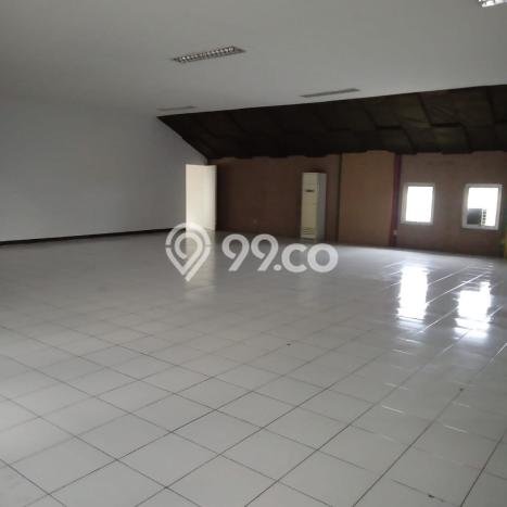 Komersial Disewakan Cepat di Sukajadi Bandung LB 2000m2 Komersial Disewakan Cepat di Sukajadi Bandung LB 2000m2