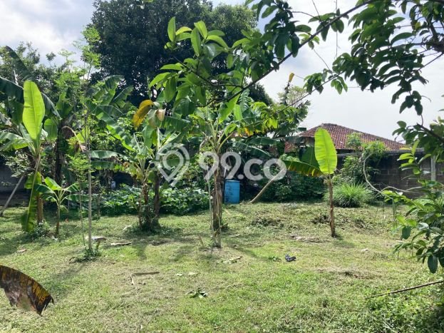 Tanah Dijual Lokasi Rancasari Bandung - Tanah Dijual Lokasi Rancasari Bandung -