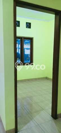 Disewakan segera hunian minimalis lokasi strategis 2 Kamar di Arcamanik, Bandung Disewakan segera hunian minimalis lokasi strategis 2 Kamar di Arcamanik, Bandung