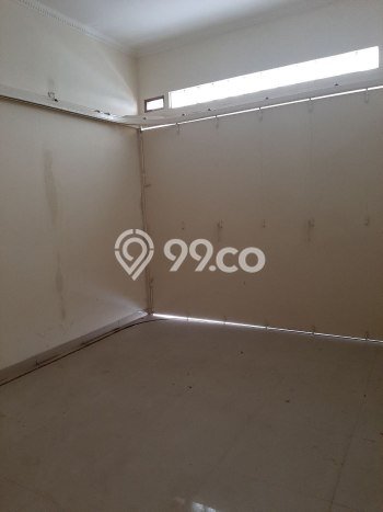 Rumah sewa siap pakai 4 Kamar Tidur di Turangga, Bandung Rumah sewa siap pakai 4 Kamar Tidur di Turangga, Bandung