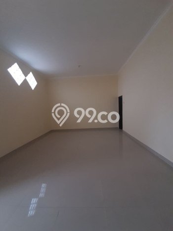 Rumah sewa siap pakai 4 Kamar Tidur di Turangga, Bandung Rumah sewa siap pakai 4 Kamar Tidur di Turangga, Bandung