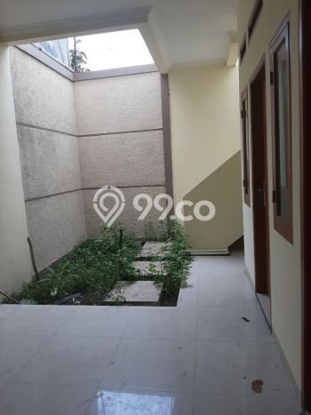 Rumah sewa siap pakai 4 Kamar Tidur di Turangga, Bandung Rumah sewa siap pakai 4 Kamar Tidur di Turangga, Bandung
