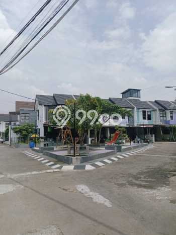 Dijual Rumah 3 Kamar Lokasi Ideal Bagus dan Strategis di Arcamanik Dijual Rumah 3 Kamar Lokasi Ideal Bagus dan Strategis di Arcamanik