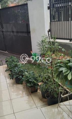 Rumah Kontrakan Bandung LT 140m2 LB 200m2 Area Turangga Rumah Kontrakan Bandung LT 140m2 LB 200m2 Area Turangga