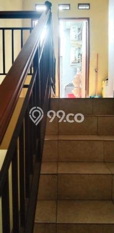 Rumah Kontrakan Bandung LT 140m2 LB 200m2 Area Turangga Rumah Kontrakan Bandung LT 140m2 LB 200m2 Area Turangga