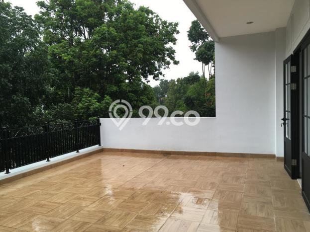 Disewakan Ruko di Kawasan Ramai Riau Luas 400m2 Disewakan Ruko di Kawasan Ramai Riau Luas 400m2