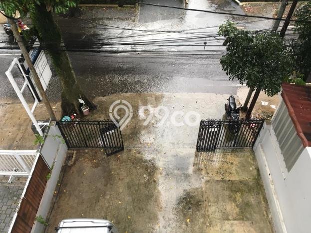 Disewakan Ruko di Kawasan Ramai Riau Luas 400m2 Disewakan Ruko di Kawasan Ramai Riau Luas 400m2