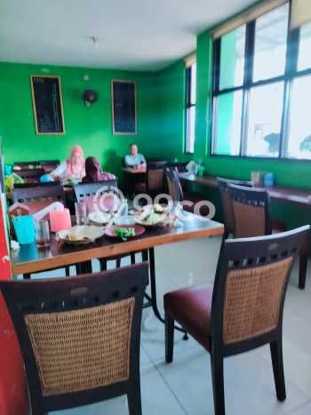 Ready to Use! Premium House LT 90m2 Desain Elegan di Talaga Bodas Ready to Use! Premium House LT 90m2 Desain Elegan di Talaga Bodas