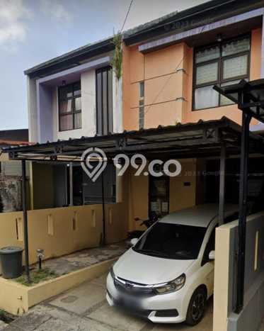 Dijual Rumah 3 Kamar Lokasi Ideal Bagus dan Strategis di Arcamanik Dijual Rumah 3 Kamar Lokasi Ideal Bagus dan Strategis di Arcamanik