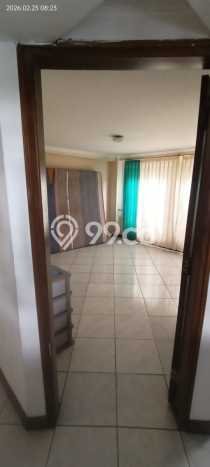 Disewakan! Rumah 3 Kamar Tidur &
3 Kamar Mandi di Bandung Kota, Bandung Disewakan! Rumah 3 Kamar Tidur &
3 Kamar Mandi di Bandung Kota, Bandung