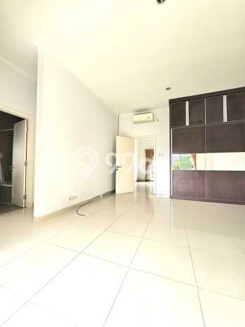 Jual Rumah Mewah Megah Dengan View Eksklusif di Sektor 7-Bintaro, Tangerang Selatan Jual Rumah Mewah Megah Dengan View Eksklusif di Sektor 7-Bintaro, Tangerang Selatan