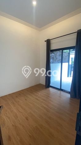 Dijual Hunian Rumah Terawat 3 Kamar di Sektor 4 - Bintaro, Jakarta Selatan Dijual Hunian Rumah Terawat 3 Kamar di Sektor 4 - Bintaro, Jakarta Selatan