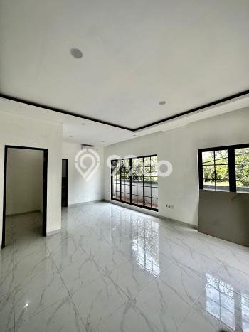 Dijual Rumah Premium dengan Fasilitas Sekitar Komplit di Serpong Utara, Tangerang Selatan Dijual Rumah Premium dengan Fasilitas Sekitar Komplit di Serpong Utara, Tangerang Selatan