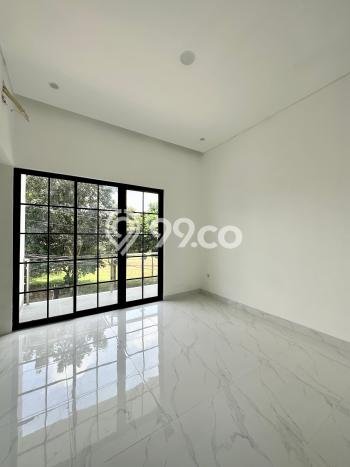 Dijual Rumah Premium dengan Fasilitas Sekitar Komplit di Serpong Utara, Tangerang Selatan Dijual Rumah Premium dengan Fasilitas Sekitar Komplit di Serpong Utara, Tangerang Selatan