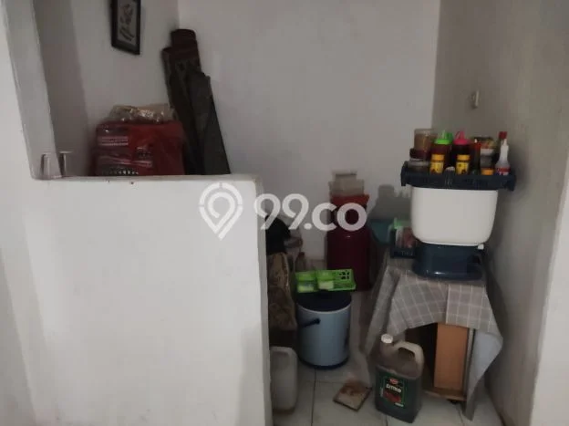 Dijual Rumah Mewah Elegan Dengan View Eksklusif di Pondok Ranji, Tangerang Selatan Dijual Rumah Mewah Elegan Dengan View Eksklusif di Pondok Ranji, Tangerang Selatan