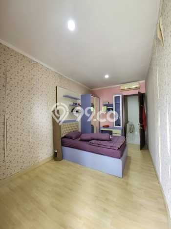 For Sale! Premium House LT 193m2 Desain Elegan di Sektor 9-Bintaro For Sale! Premium House LT 193m2 Desain Elegan di Sektor 9-Bintaro