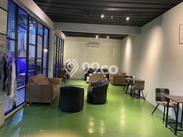 Tanah Kavling Dijual di Bogor dengan Spesifikasi 1100m2 Tanah Kavling Dijual di Bogor dengan Spesifikasi 1100m2