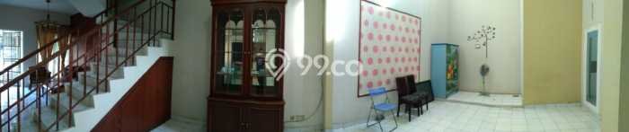 Dijual Rumah Strategis Bagus Punya 4 KT di Larangan Tangerang SHM Dijual Rumah Strategis Bagus Punya 4 KT di Larangan Tangerang SHM