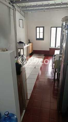 For Sale! Luxury House LT 215m2 Desain Modern di Bintaro For Sale! Luxury House LT 215m2 Desain Modern di Bintaro