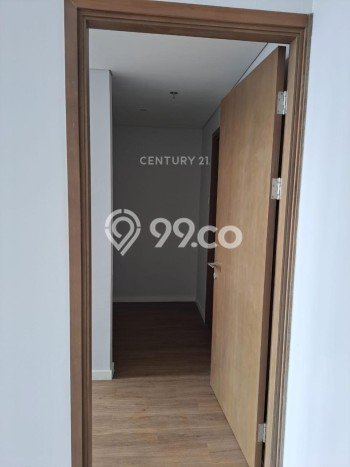 Paling Dicari! Apartemen Eksklusif Dijual di BSD City Punya 3 Bedroom Paling Dicari! Apartemen Eksklusif Dijual di BSD City Punya 3 Bedroom