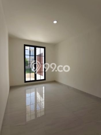 Jual Rumah Mewah Elegan Dengan View Eksklusif di Sektor 9-Bintaro, Tangerang Selatan Jual Rumah Mewah Elegan Dengan View Eksklusif di Sektor 9-Bintaro, Tangerang Selatan