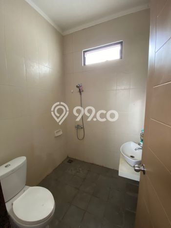 Rumah Luxury Modern Tanpa Renovasi di Sektor 9-Bintaro Tangerang Selatan Rumah Luxury Modern Tanpa Renovasi di Sektor 9-Bintaro Tangerang Selatan