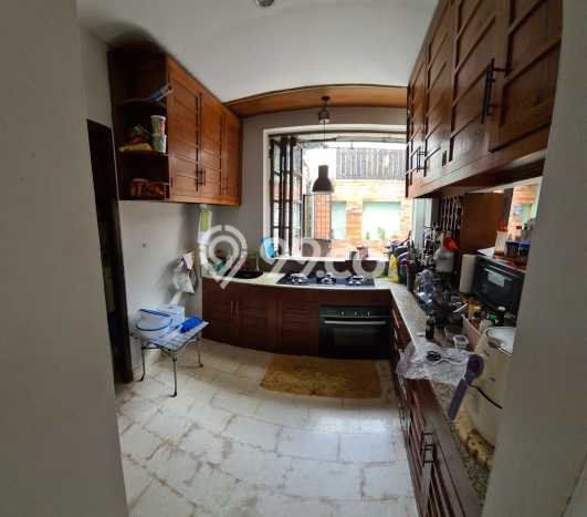 Jual Rumah Mewah Elegan Dengan View Cantik di Sektor 8 - Bintaro, Tangerang Selatan Jual Rumah Mewah Elegan Dengan View Cantik di Sektor 8 - Bintaro, Tangerang Selatan