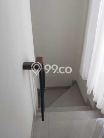 For Sale Hunian Rumah Nyaman 2 KT di Bintaro, Tangerang Selatan For Sale Hunian Rumah Nyaman 2 KT di Bintaro, Tangerang Selatan