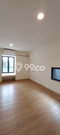 Rumah Minimalis 3 KT LT 72m2 di Bintaro Rumah Minimalis 3 KT LT 72m2 di Bintaro